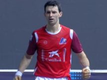 altuna rezusta final donostia