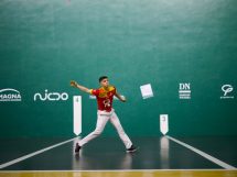 amiano loza irribarria campeones