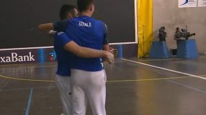 zabala imaz lucha alta