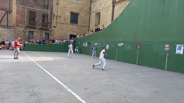 calendario aste nagusia 2024