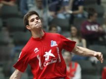 zabala zabaleta san mateo