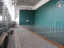 lezama lea clasificación bizkaia