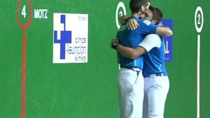 etxeberria rezusta primeros finalistas