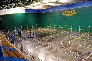 lapke hernani en gipuzkoa