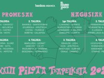 calendario diario vasco 2024