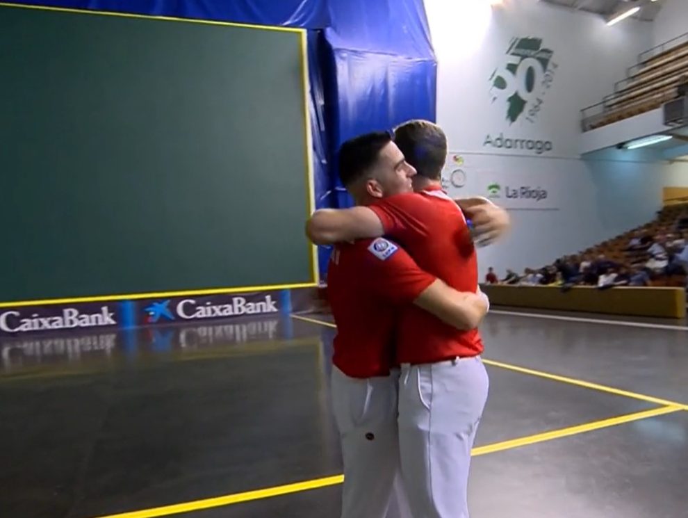 artola salaverri san mateo