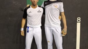 rekalde landa final oñati