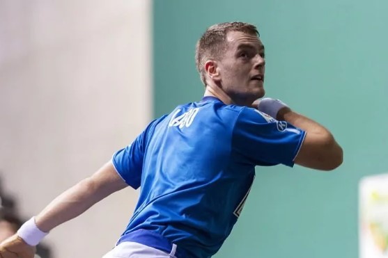 laso aranguren masters caixabank