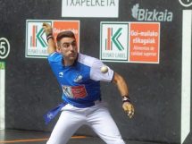 etxeberria torneo san mateo