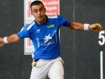 larrazabal aranguren sustitutos masters