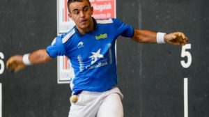 larrazabal aranguren sustitutos masters