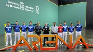 presentadas semifinales masters caixabank