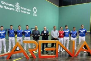 presentadas semifinales masters caixabank