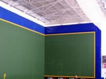 definidos cuartos mano nafarroa