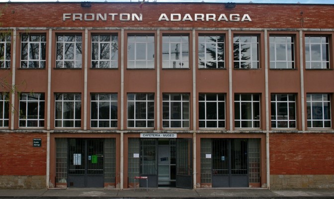 partidos san mateo 2024