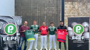 calendario euskal elite 2024