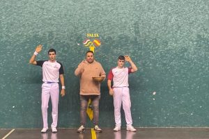 iruzubieta menos más nájera
