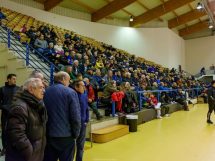 calendario reino nájera 2024