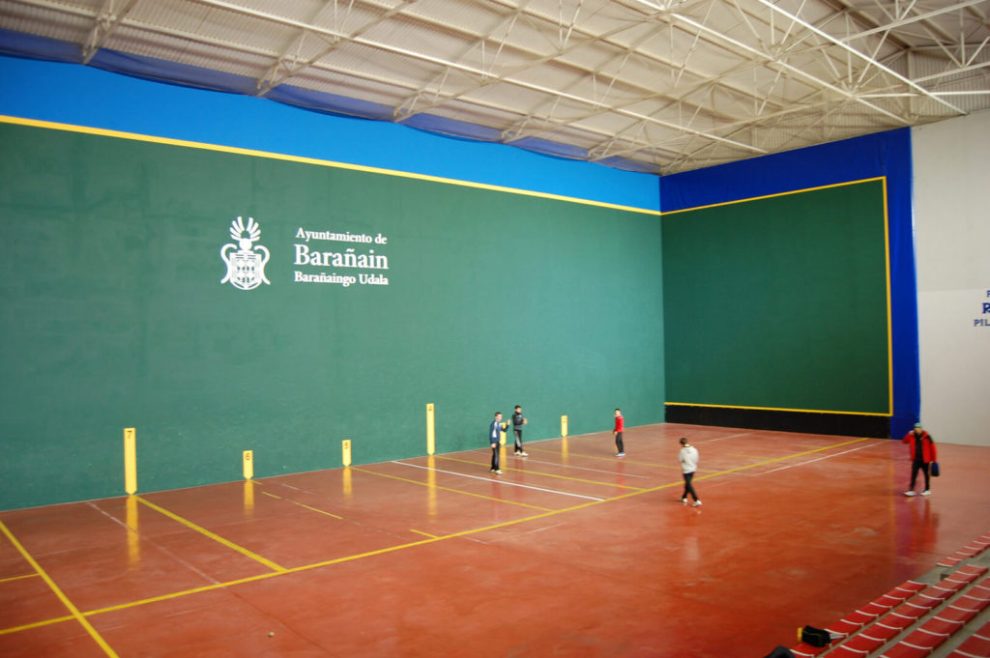 astiz arribillaga final nafarroa