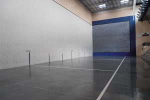 calendario memorial egia 2024