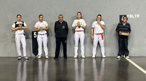 cestau fernández finalistas egia