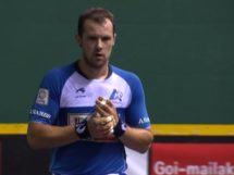 elordi muestra superioridad zabala