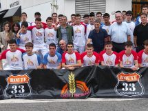 calendario memorial soroa 2024