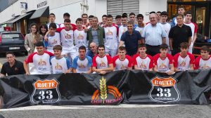 calendario memorial soroa 2024