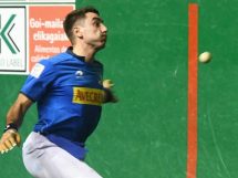 etxeberria duro duelo semifinales