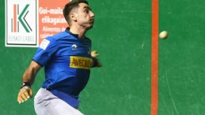 etxeberria duro duelo semifinales