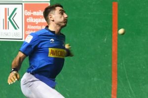 etxeberria duro duelo semifinales