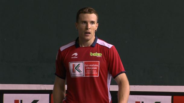 artola listo cuatro medio