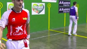 laso cita labrit peña
