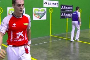 laso cita labrit peña