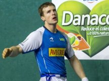 incertidumbre artola cuatro medio