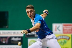 etxeberria diferencias cuatro medio