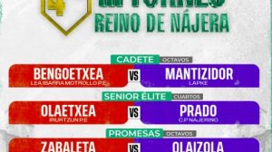 nájera vive entrada élite