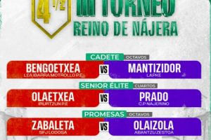 nájera vive entrada élite