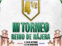 pelotaris cuatro medio nájera