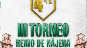 pelotaris cuatro medio nájera
