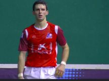 altuna no tercer puesto