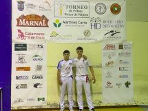 izagirre golpe nájera cestau