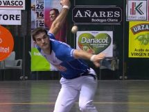 zabaleta rey reyes parejas