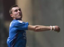 12 pelotaris fuera parejas