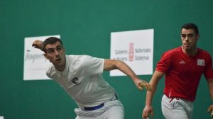 buscan cuartofinalistas campeonato nafarroa