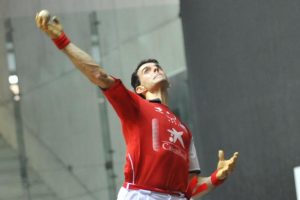 altuna aranguren estrenan eibar