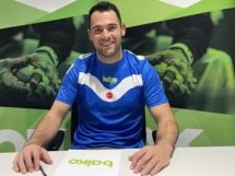 jaka continuará vínculo baiko