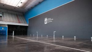 semana finales campeonato gipuzkoa