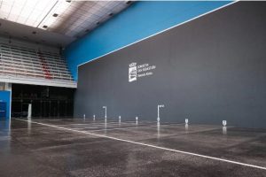 semana finales campeonato gipuzkoa