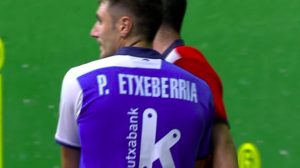 etxeberria final cuatro medio